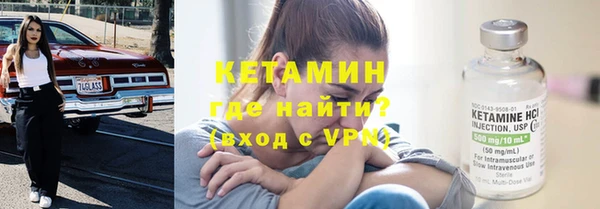 дмт Осташков