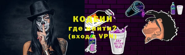 дмт Осташков