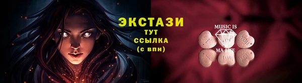 дмт Осташков