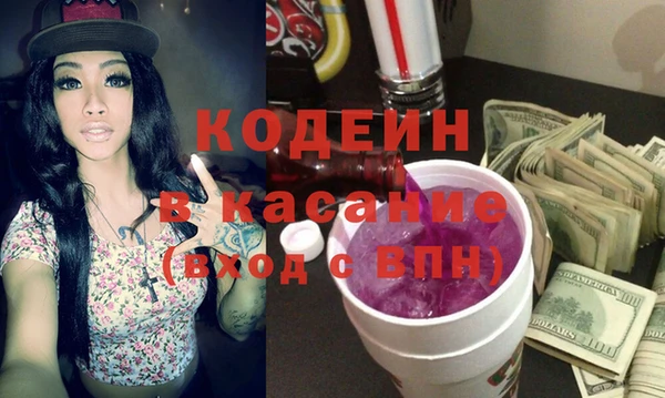 дмт Осташков