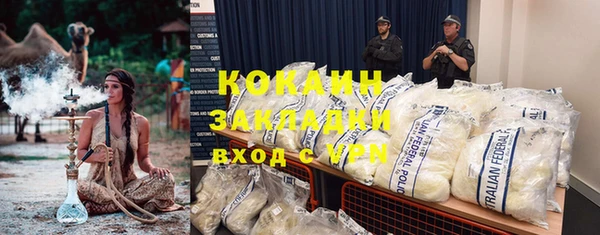 дмт Осташков
