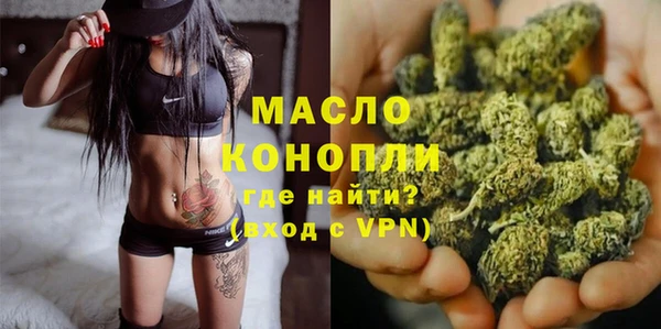 дмт Осташков