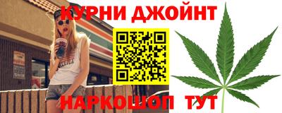 твердый Волжский