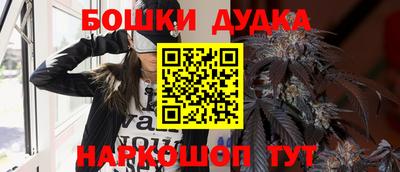 твердый Волжский